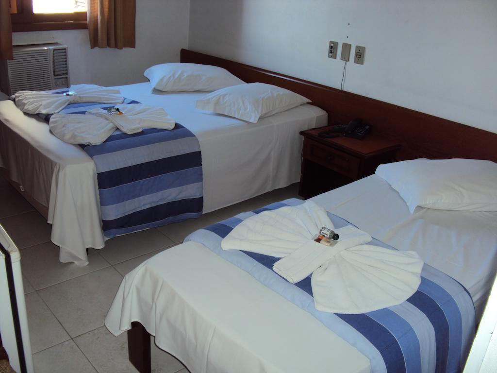 Hotel Kimar ตรามันได ภายนอก รูปภาพ