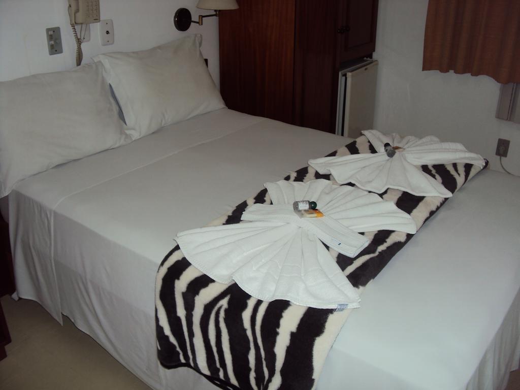 Hotel Kimar ตรามันได ห้อง รูปภาพ