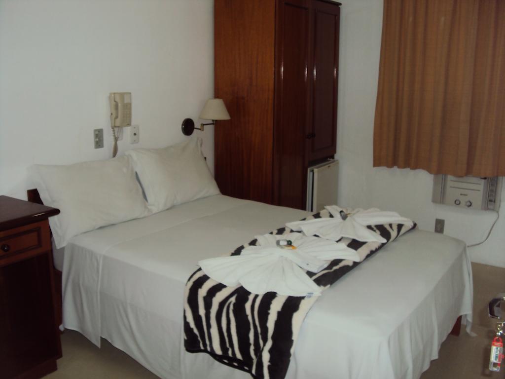 Hotel Kimar ตรามันได ห้อง รูปภาพ