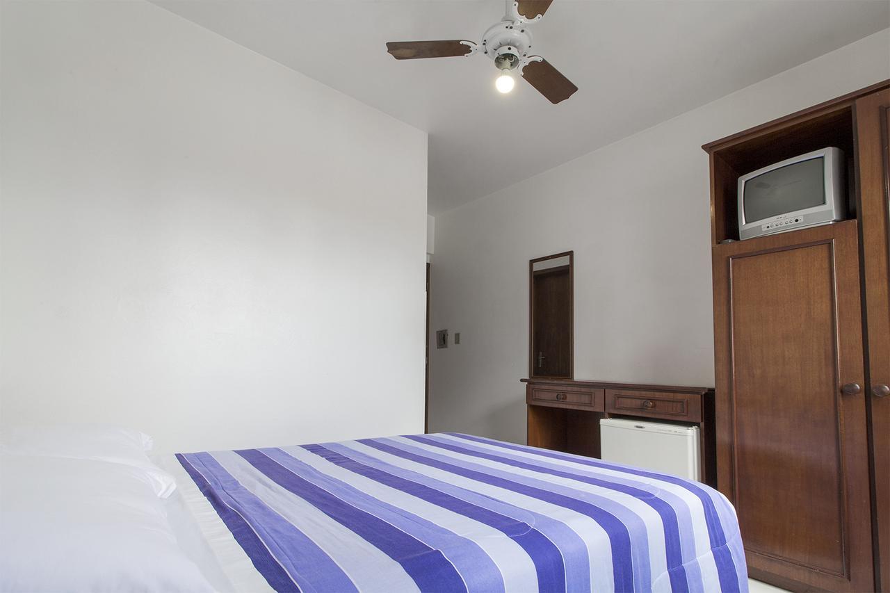Hotel Kimar ตรามันได ภายนอก รูปภาพ